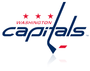 Washington Capitals