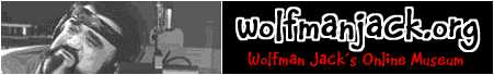 WolfmanJack.org