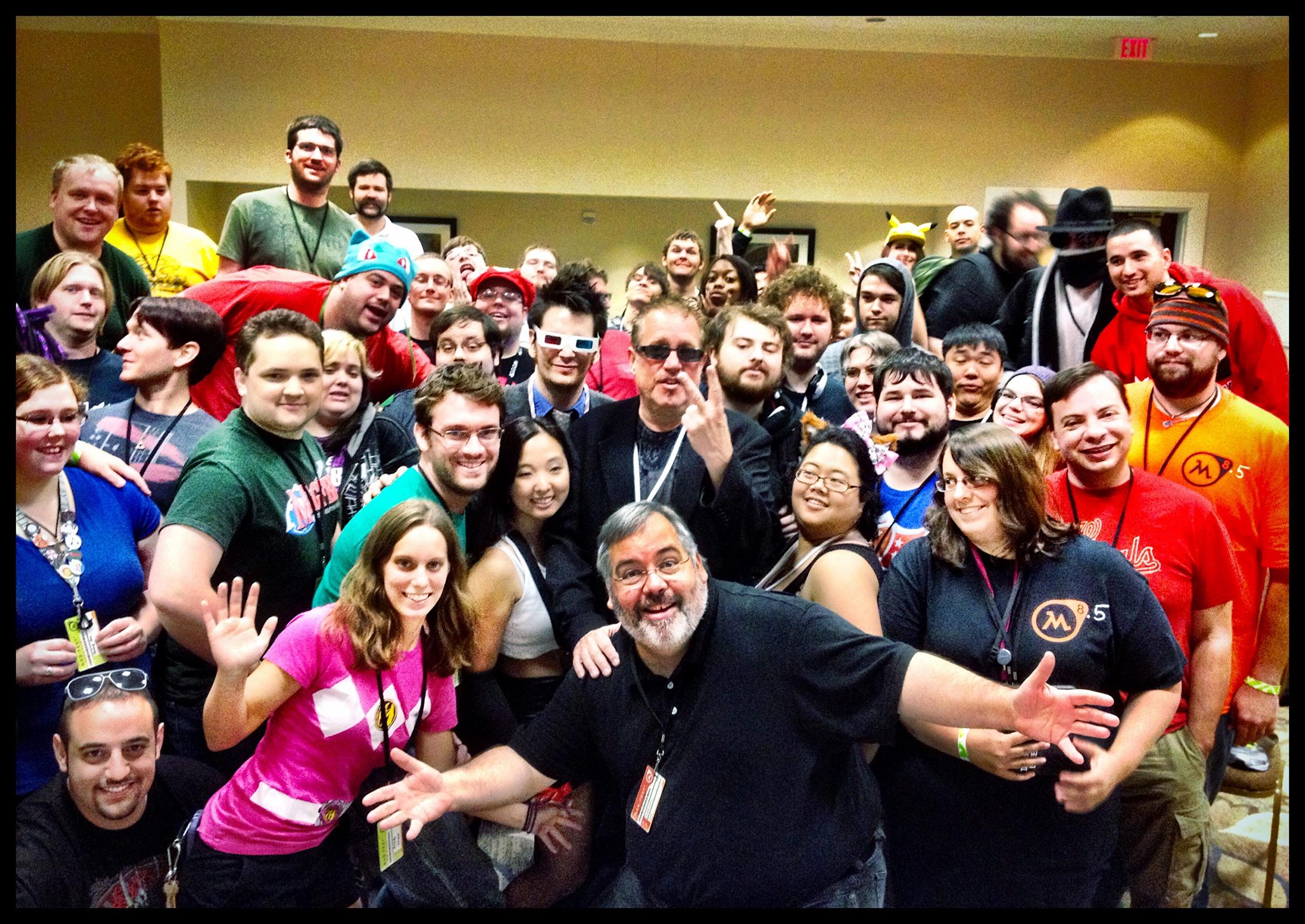 MAGFEST-SEPT-2014.jpg